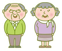 画像の説明 画像の説明